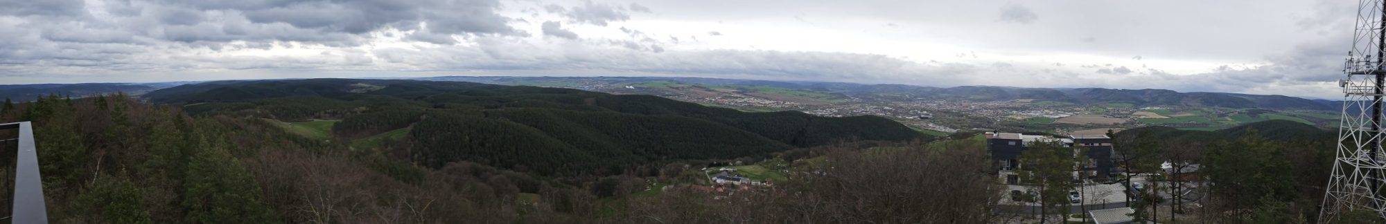 Belka DX - Das Eichhörnchen - Ortsverband Saalfeld des DARC e.V.